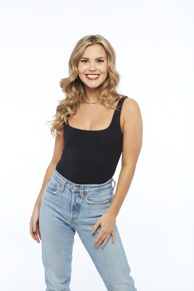 Anna Redman - Bachelor 25 - Matt James - Discussion - *Sleuthing Spoilers* 156151_0435-400x0