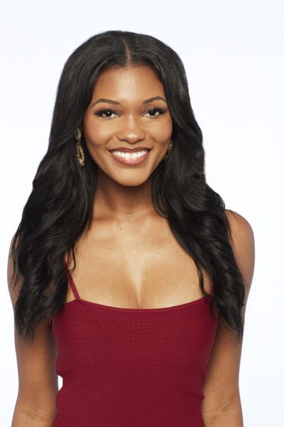 Lauren Maddox - Bachelor 25 - Matt James - Discussion - *Sleuthing Spoilers* 156151_2380A-400x0