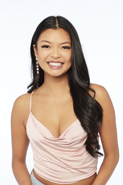 Serena Chew - Bachelor 25 - Matt James - Discussion - *Sleuthing Spoilers* 156151_3811-400x0